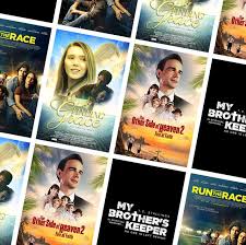 What customers say about christiancinema.com: 11 Best Christian Movies 2019 New Faith Based Films To Watch This Year
