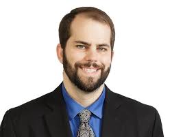 Our Team — Gilbert Levy @ Bridgeport