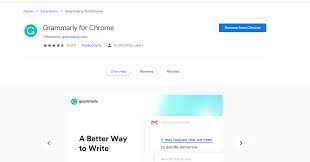 We did not find results for: Grammarly Premium Free Trial 2021 April Get 30 Days
