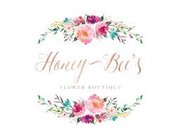 Their colonies includes a queen, drones and workers. Honey Bee S Flower Boutique Florist Tenterden Facebook 1 104 Photos