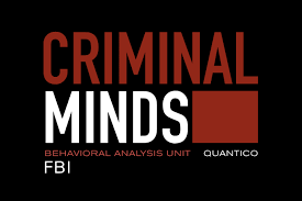 Listen to more britney spears: Criminal Minds Wikipedia
