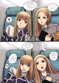 Blackpink wallpaper 1920x1080 hd  neon . Blackpink Girls Cartoon Art Cute Cartoon Wallpapers Cartoon Art