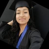 70+ "Mirella Ortiz" profiles