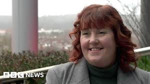 Gambling: Online casinos addiction prompts advert ban call