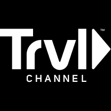 You can also download the watch travel channel app from the app store, and sign in with any of the above providers, with the. Watch Travel Channel Online Youtube Tv Free Trial