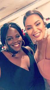 Brockton high school class of 2000 reunion