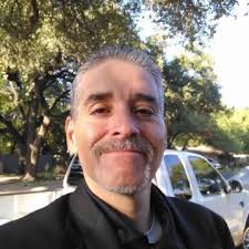 Obituary of Carl Joe Reyes