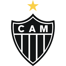 Atletico mineiro logo vector free download. Atletico Mg Football Logo Colo Colo Soccer Kits