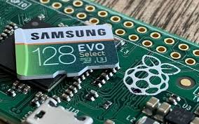 Click the read button to create the image file from your card. Best Raspberry Pi Sd Card In 2021 Pc Guide