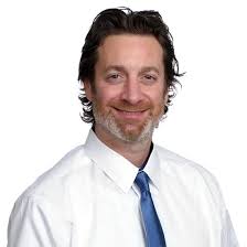 Dr. Michael D. Levy, MD