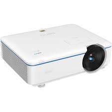 Windows 10, windows 8, windows 7. Benq Lk952 5000 Lumen Hdr 4k Uhd Xpr Laser Dlp Projector Lk952