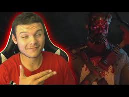 This is the first unlockable outfit the player receives in the game. Video Dying Light New Outfit