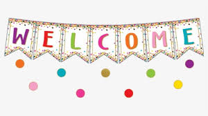 Free welcome sign clipart for personal and commercial use. Confetti Transparent Png Images Transparent Confetti Transparent Image Download Page 8 Pngitem