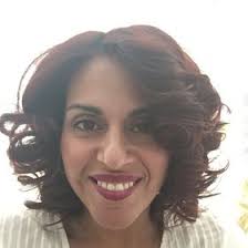 Iris Acevedo (virtuousdesignr)