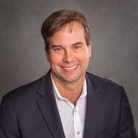 Andrew Clement's Instagram, Twitter & Facebook