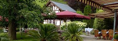 Wir von stolzenbach sind der baustoffhändler in ihrer nähe. Haus Stolzenbach Home