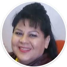 Shelbyville Police Department