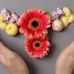 Menstrual Cycle Health Supper Club event image