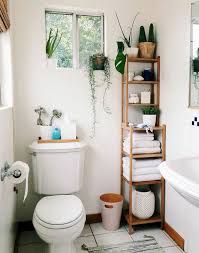 Home Ideas Review In 2020 Small Bathroom Decor Modern Small Bathrooms Small Bathroom Storage