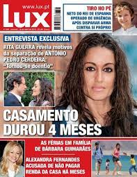 A distância fez, inclusive, com que a relação dos 2 se tornasse mais estreita do que nunca. Base Capa Indd Lux Iol