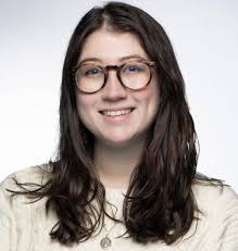 Mary Paz Alvarez Valverde