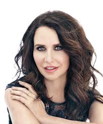 Whether your hair is straight, wavy, curly or fine, there's a men's long hairstyle for you. Janie Bryant Interview Mad Men Style Vintage Fashion