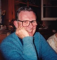 Very sad news. Simon (Seb) Relf has passed away..