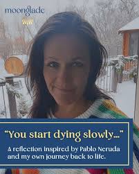 John Rogstad, PMP, MBA