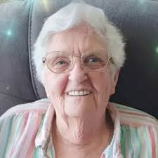 Obituary for Lorinda Mae Grigery
