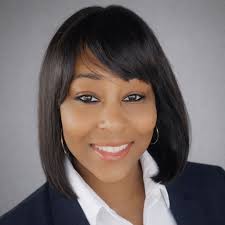 Happy Holidays ✨ Enjoy good food & family❤️If you need me 912.272.1149.  🛍️XI CLOTHING STORE🛍️ 📍3200 Skidaway Rd & 50th ⏳Open Wed-Fri 12-6 PM Sat  12-4PM 👩🏽‍💻Shop online XICLOTHING.ONLINE