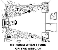 Image result for welcome to the internet meme