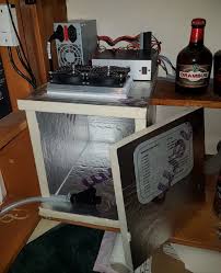 That is why i made the list of the best beer refrigerators and how to choose the one for you. Beer Noise