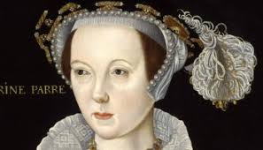 Fine, Whatever, Becoming Elizabeth, Meh