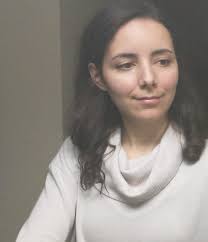 Noise regulations before 7am