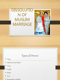 Nothing to show here at this time. 1 Dissolution Of Muslim Marriage Hadith Theocracy