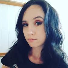 SHEshort (@SHEshortfilm)