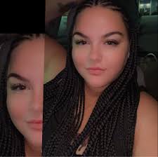 Where to meet people in Wilmington NC?