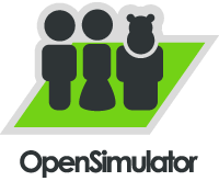 Resultado de imagen para OpenSim