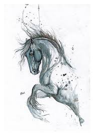 Check spelling or type a new query. Horse Tattoo Designs Page 5 Tattooimages Biz