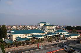 The royal embassy of cambodia, consulates general and honorary consulate of cambodia are existing in many countries in the world and where ambassador extraordinary and plenipotentiary. Embassy Of Malaysia Cambodia Kingdom Of Wonder Official Site Of Cambodia Ministry Of Tourism