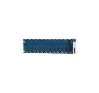 Remanufactured GE-Emerson IC695CHS007 PACSystems Rx3i ...