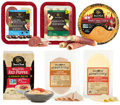 How long do eggs stay good? Now This Is A Tasty Pairing Target Boar S Head Team Up For Next Level Noshing