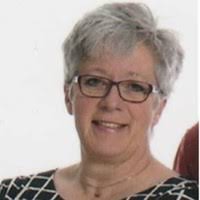 4 "Barbara Rouwenhorst" profiles