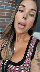 Me llamó Saray: Risas y Humor en TikTok