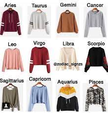 Cancers wear their hearts on their sleeves, but they have a range of emotions going on inside, which can at times make them seem overly sentimental or moody; Pin On Zodiac Signs