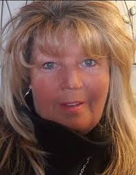 Shelby K. Derr Obituary