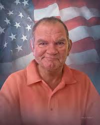 Funeral services for Richard “Rick” Joe Gosewehr will be held at 10:00 a.m. 