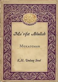 We did not find results for: Mukadimah Isra Mi Raj Cara Golden