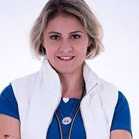 Patricia Chain (chain3599) — Perfil