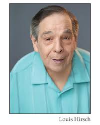 The Campaigners (2015)